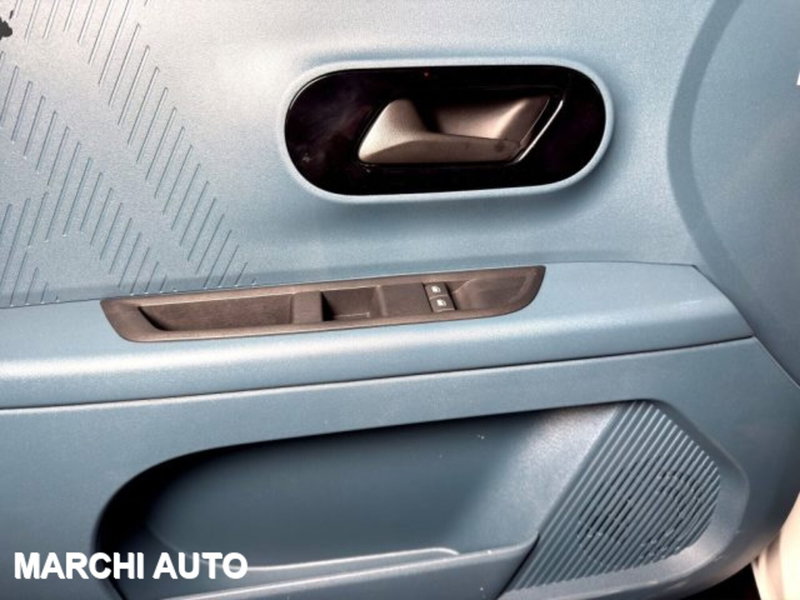 Fiat Grande Panda nuova a Perugia (19)