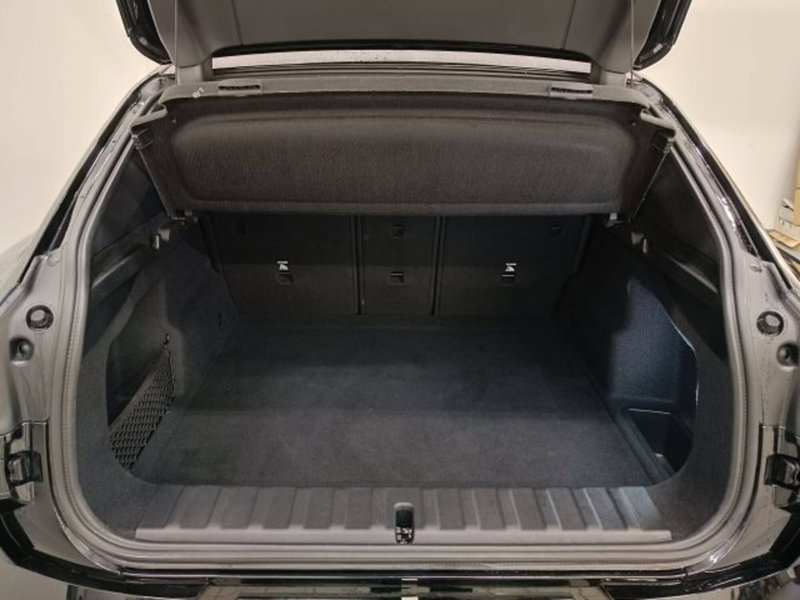 BMW X2 usata a Teramo (15)