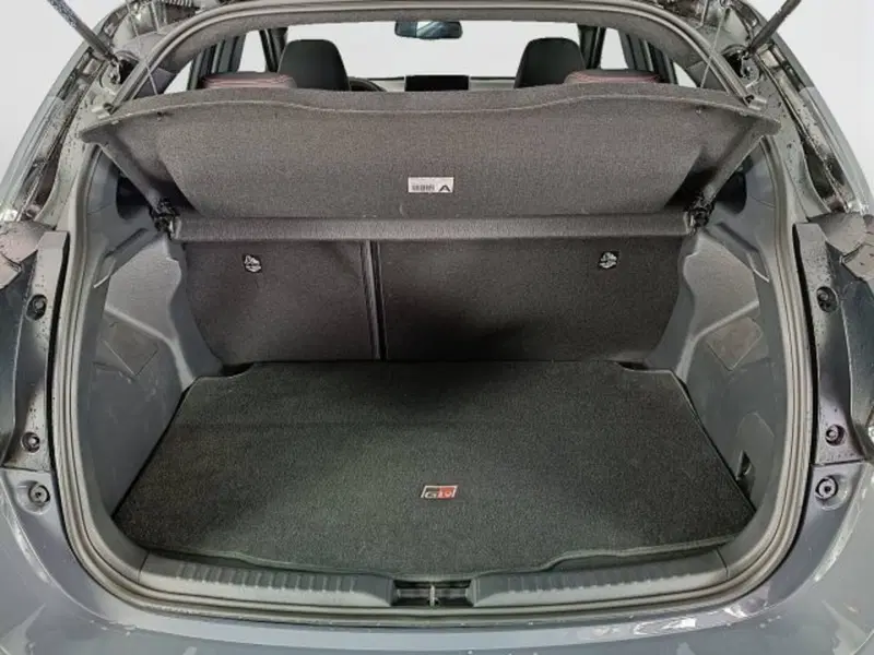 Toyota GR Yaris nuova a Teramo (20)