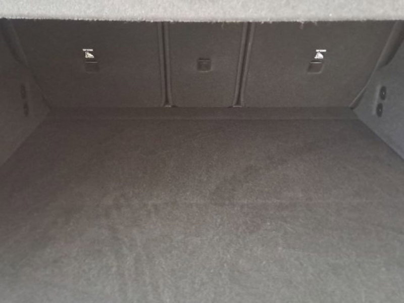 BMW X1 usata a Verona (14)