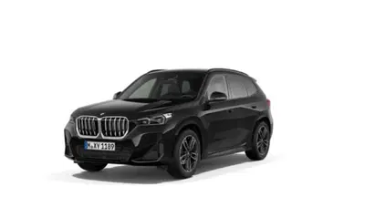 BMW X1 sDrive 18d Msport nuova a Verona