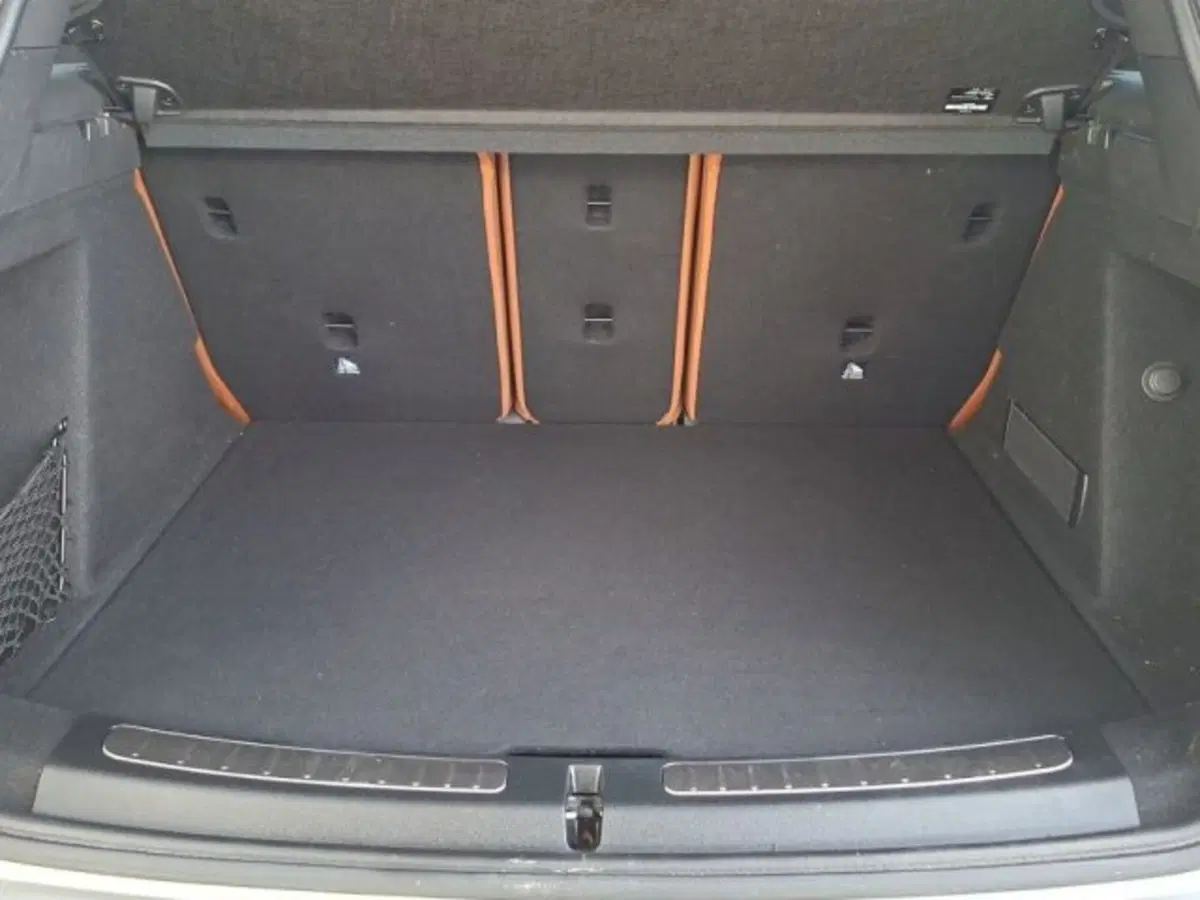 MINI Mini Countryman usata a Verona (15)