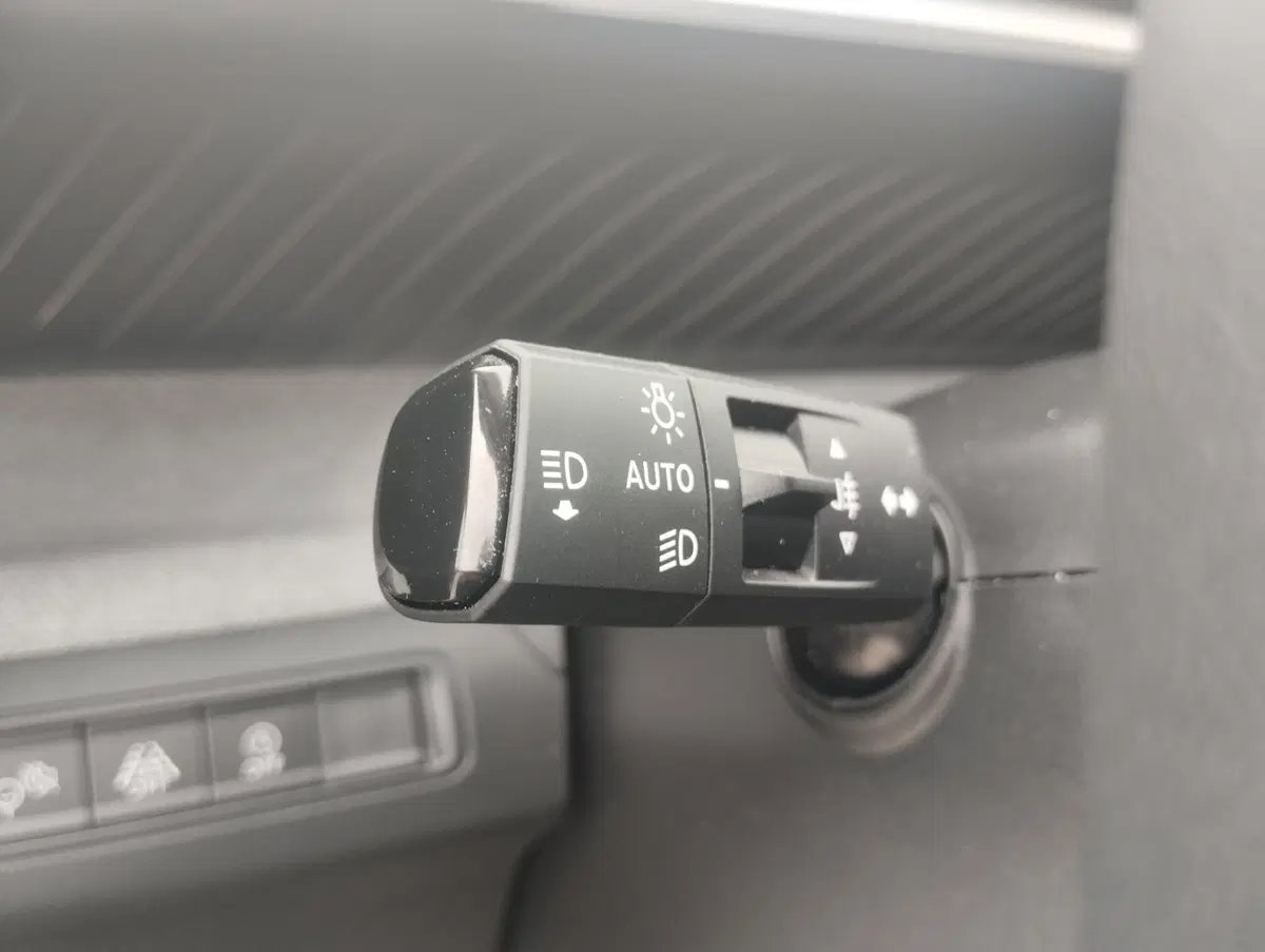 Citroen C3 usata a Asti (20)