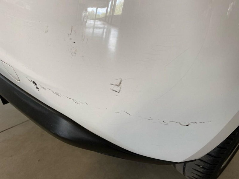 Citroen C3 usata a Torino (13)