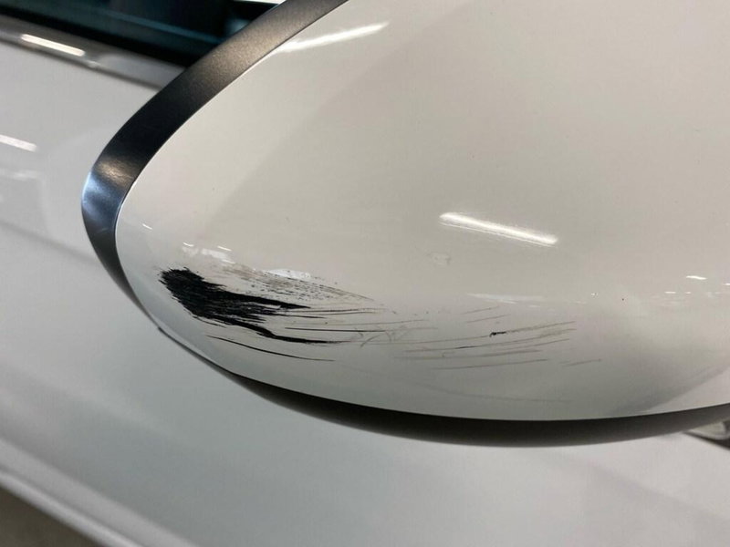 Citroen C3 usata a Torino (14)