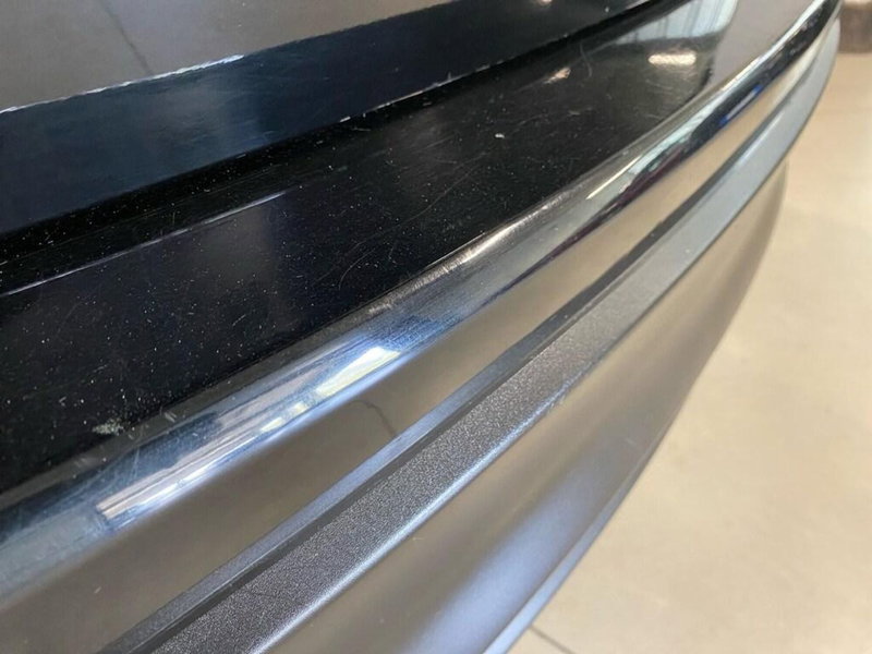 Mazda CX-5 usata a Torino (13)