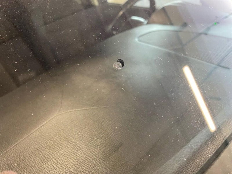 Mazda CX-5 usata a Torino (14)