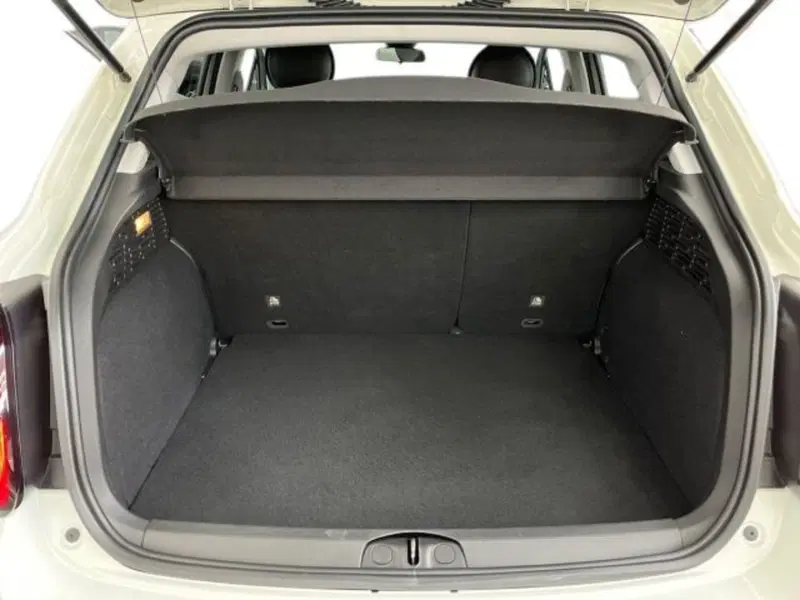 Fiat 500X usata a Verona (13)