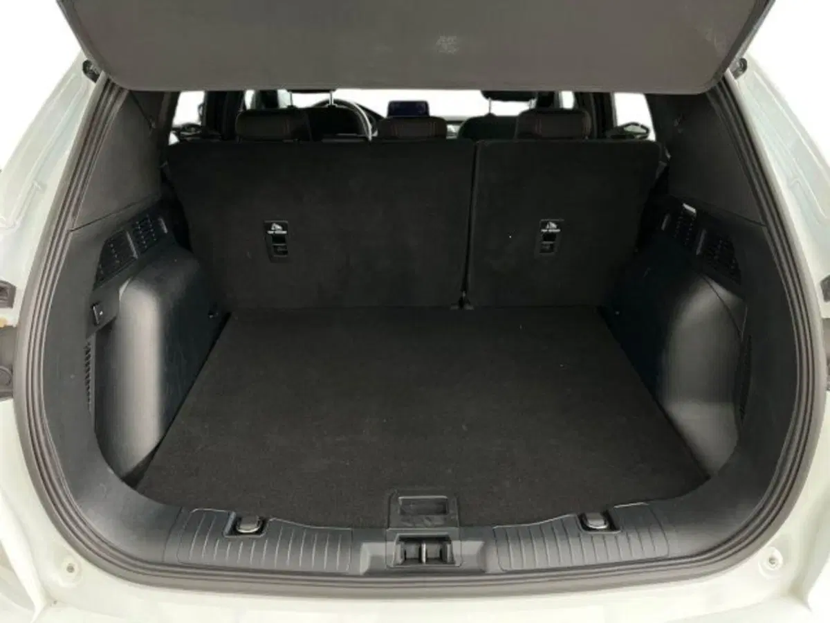 Ford Kuga usata a Verona (13)