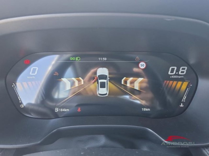 Mg ZS nuova a Perugia (12)