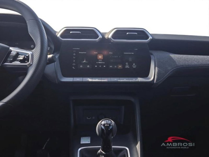 Mg ZS nuova a Perugia (15)