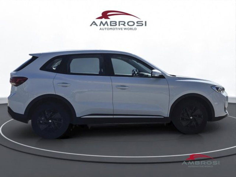 Mg ZS nuova a Perugia (5)