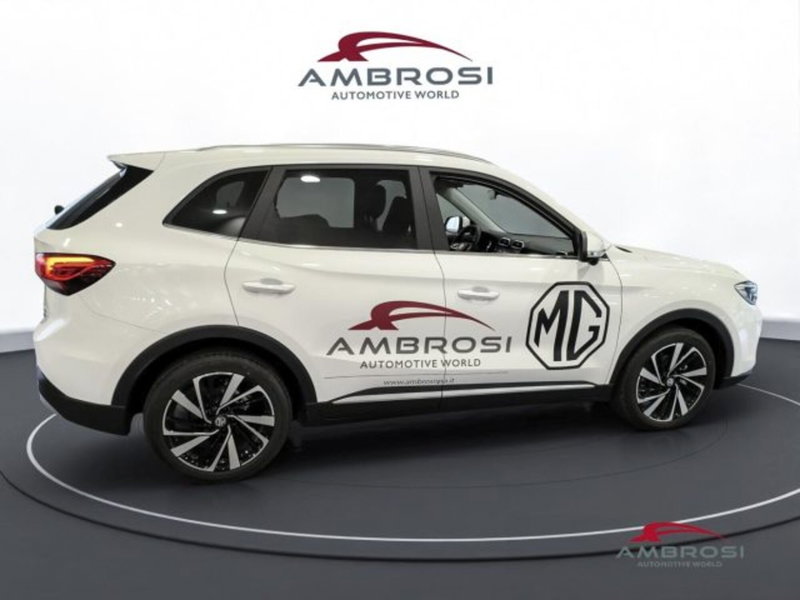 Mg ZS nuova a Perugia (4)