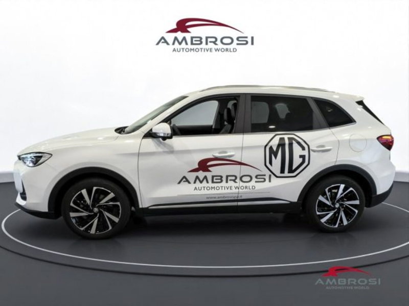 Mg ZS nuova a Perugia (5)