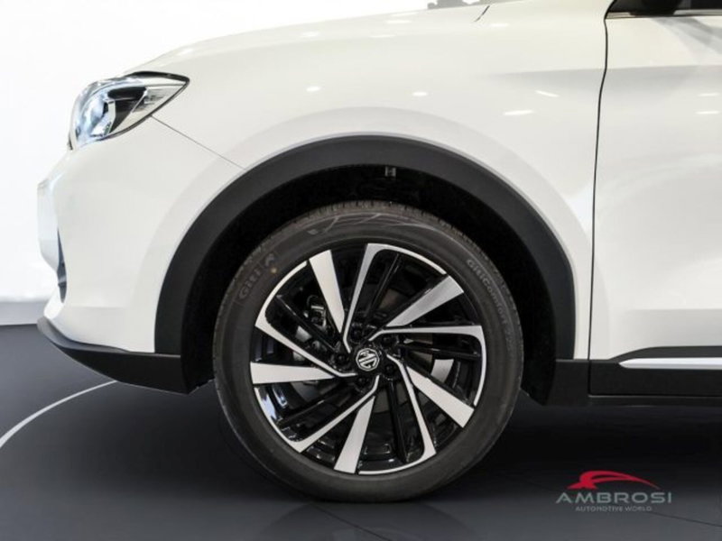 Mg ZS nuova a Perugia (7)
