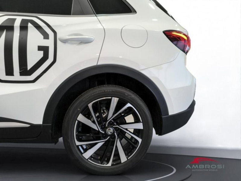 Mg ZS nuova a Perugia (8)