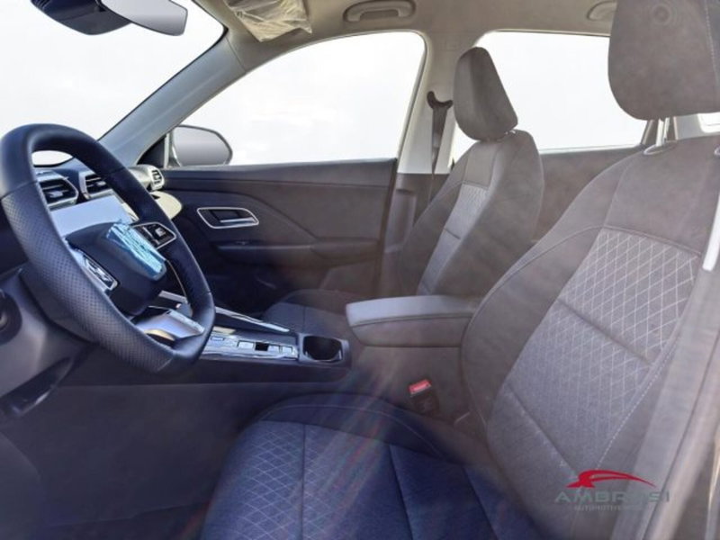 Mg ZS nuova a Perugia (10)