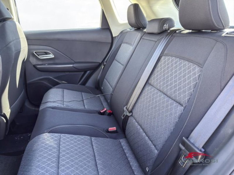 Mg ZS nuova a Perugia (11)