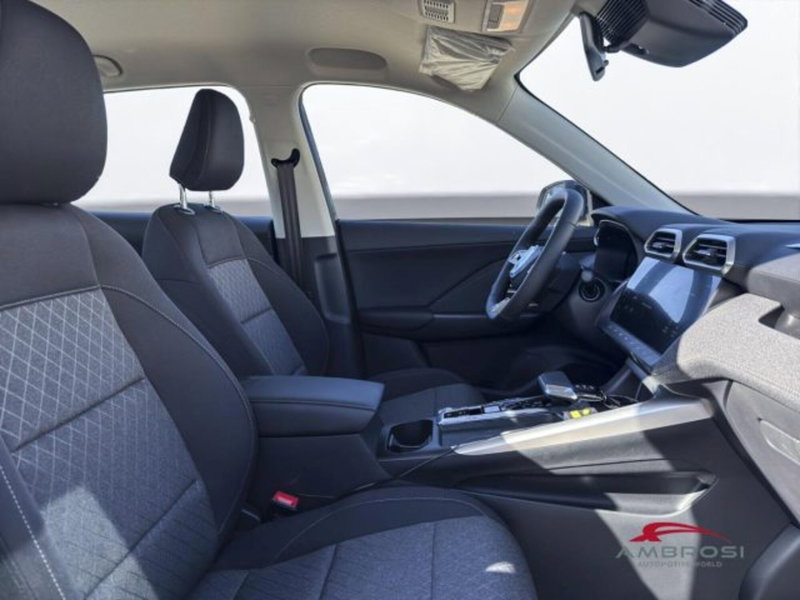 Mg ZS nuova a Perugia (12)