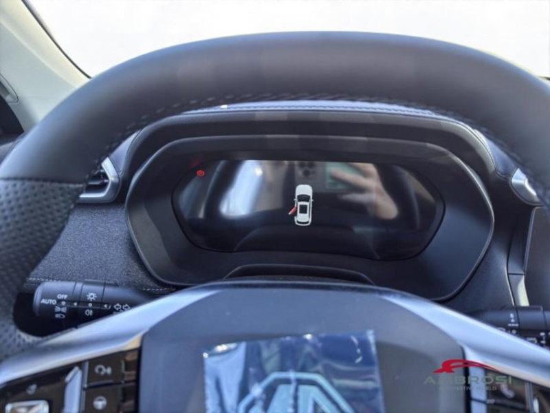 Mg ZS nuova a Perugia (13)