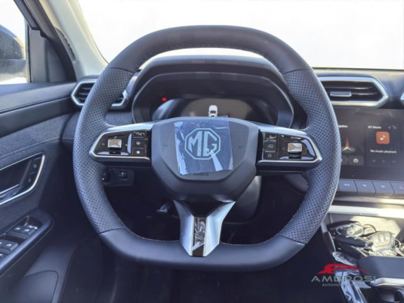 Mg ZS nuova a Perugia (14)