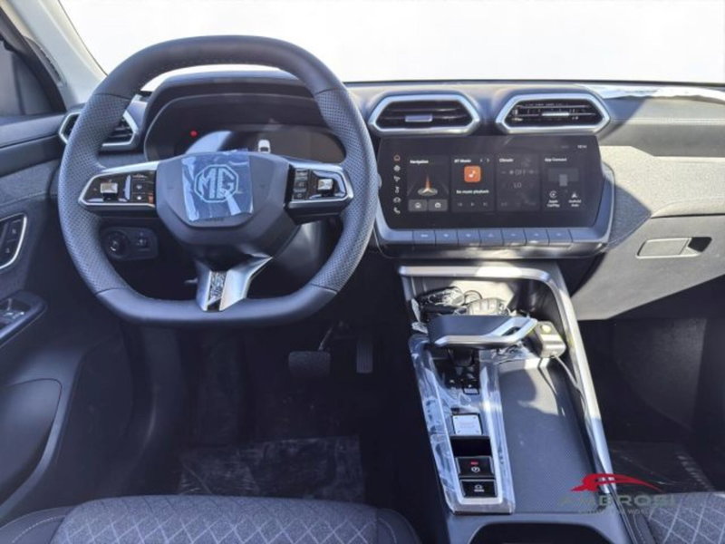 Mg ZS nuova a Perugia (15)