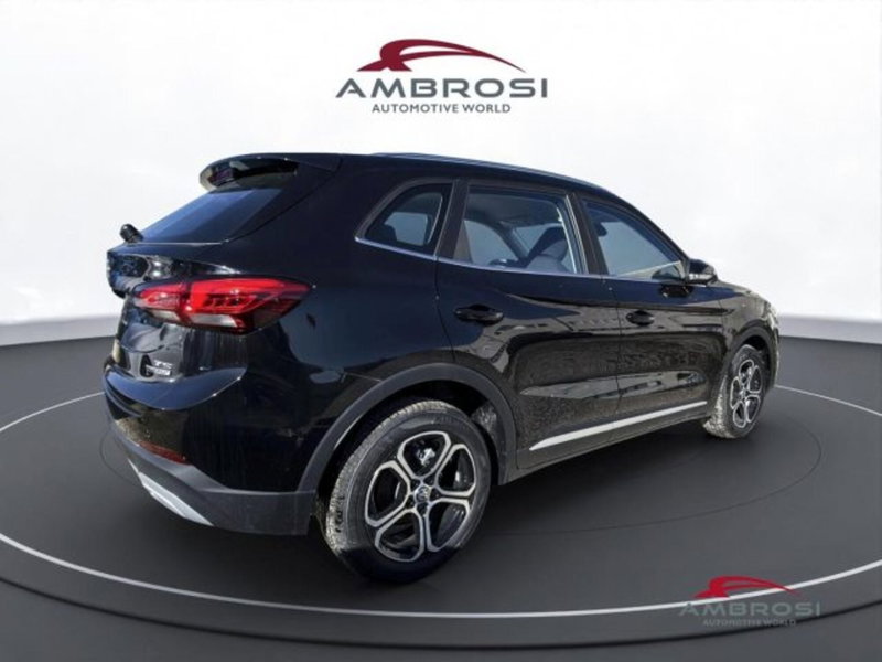 Mg ZS nuova a Perugia (3)