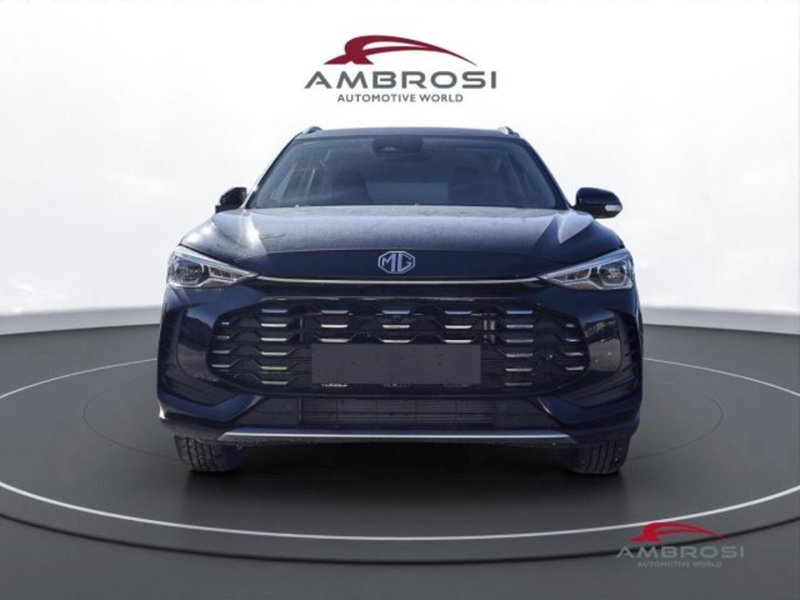 Mg ZS nuova a Perugia (7)