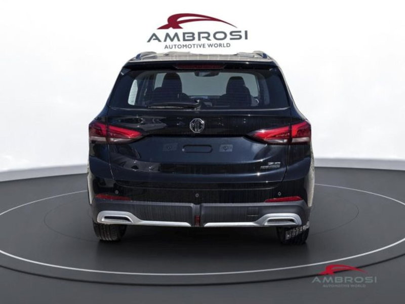 Mg ZS nuova a Perugia (8)