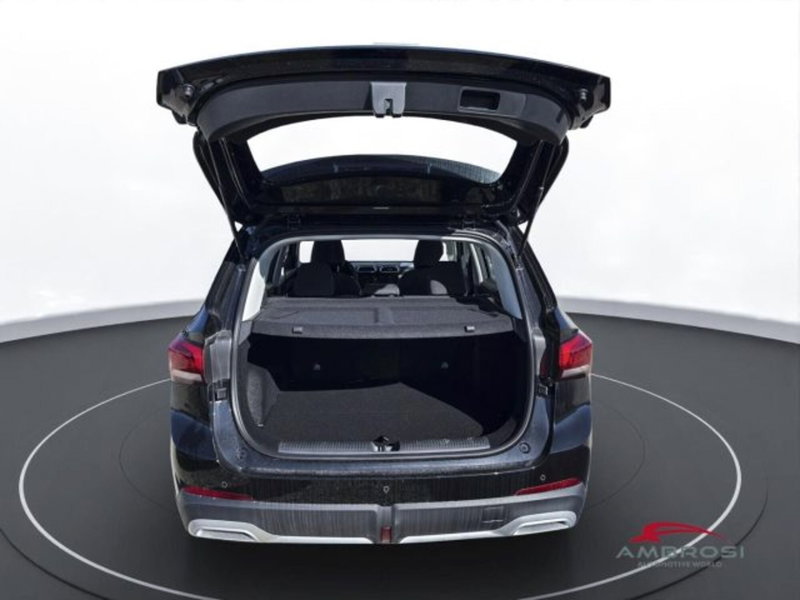 Mg ZS nuova a Perugia (9)