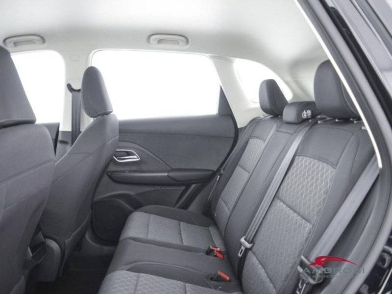 Mg ZS nuova a Perugia (10)