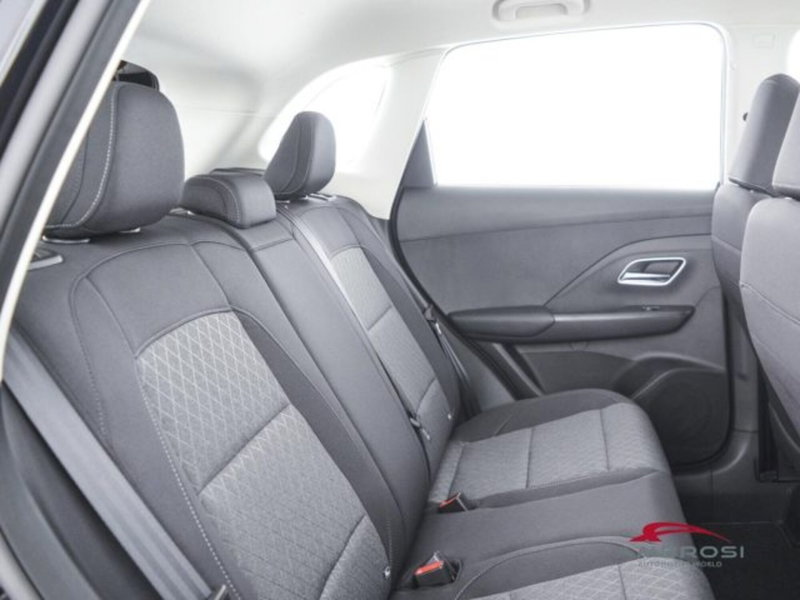 Mg ZS nuova a Perugia (11)