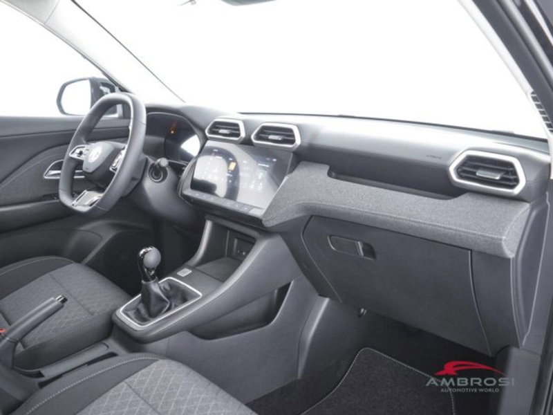 Mg ZS nuova a Perugia (12)