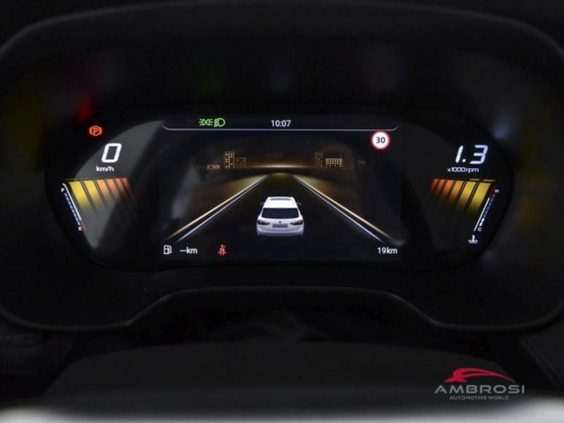 Mg ZS nuova a Perugia (13)