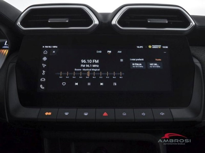 Mg ZS nuova a Perugia (14)