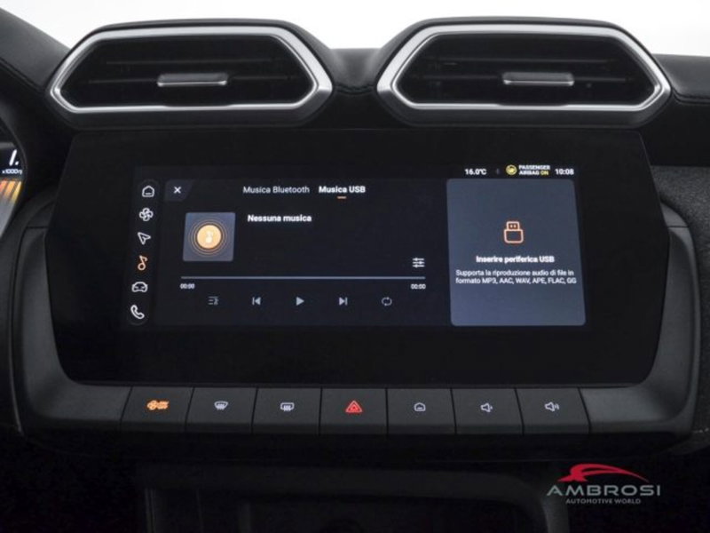 Mg ZS nuova a Perugia (15)