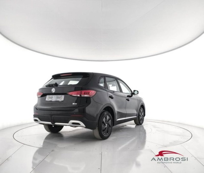 Mg ZS nuova a Perugia (3)