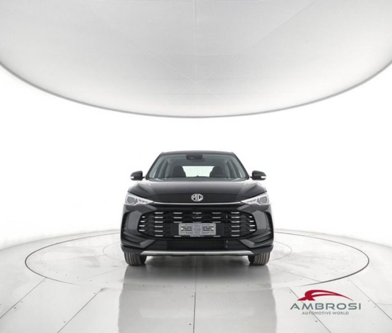 Mg ZS nuova a Perugia (5)