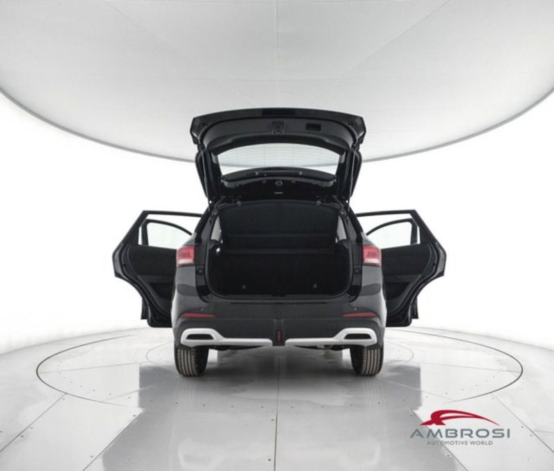 Mg ZS nuova a Perugia (7)