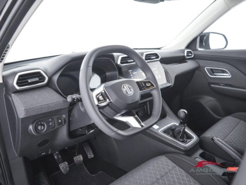 Mg ZS nuova a Perugia (8)