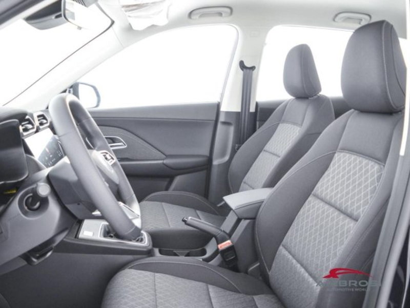 Mg ZS nuova a Perugia (9)