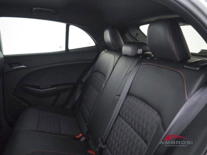 Mg ZS nuova a Perugia (10)