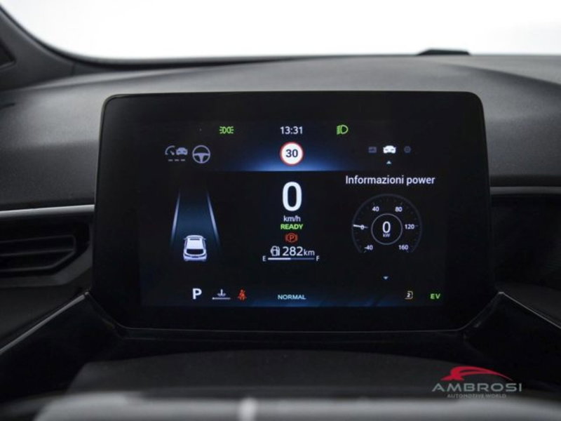 Mg ZS nuova a Perugia (13)