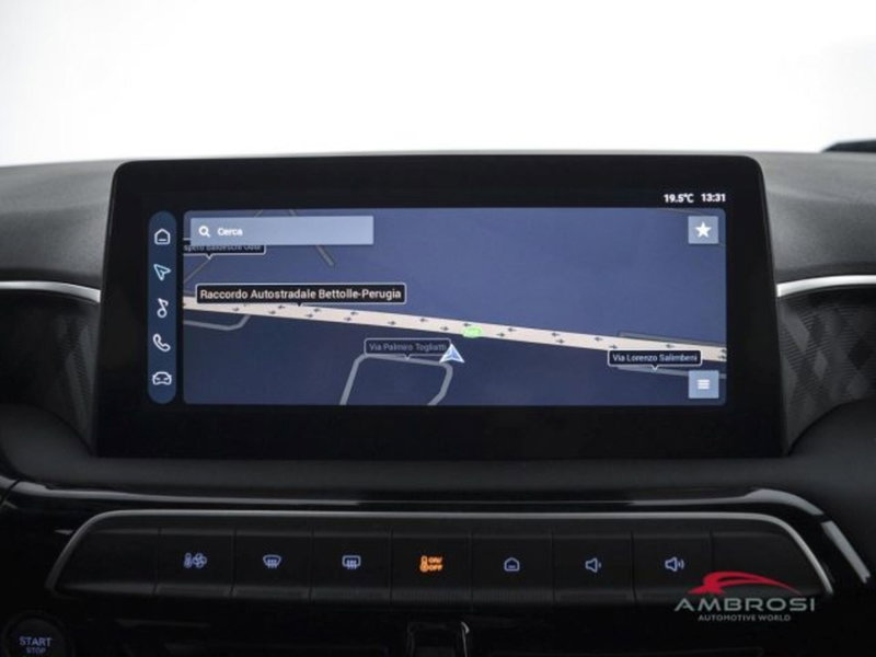 Mg ZS nuova a Perugia (14)