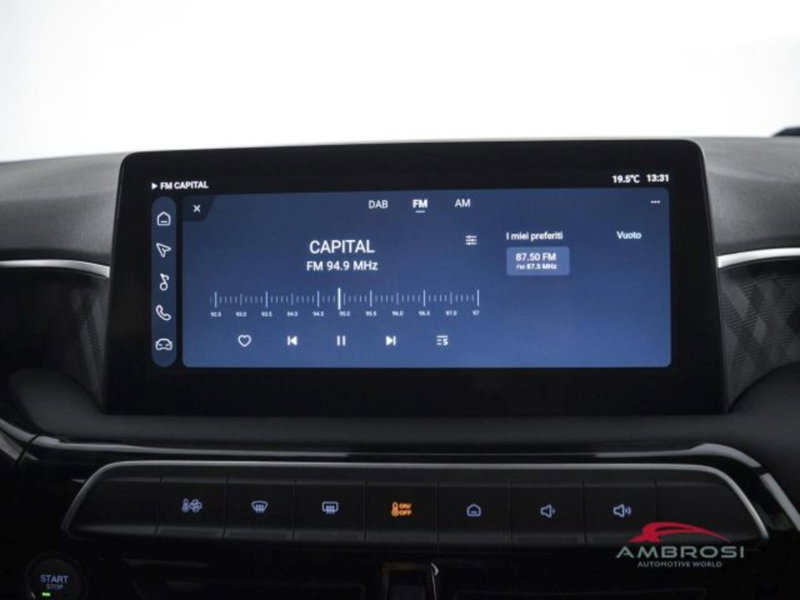 Mg ZS nuova a Perugia (15)