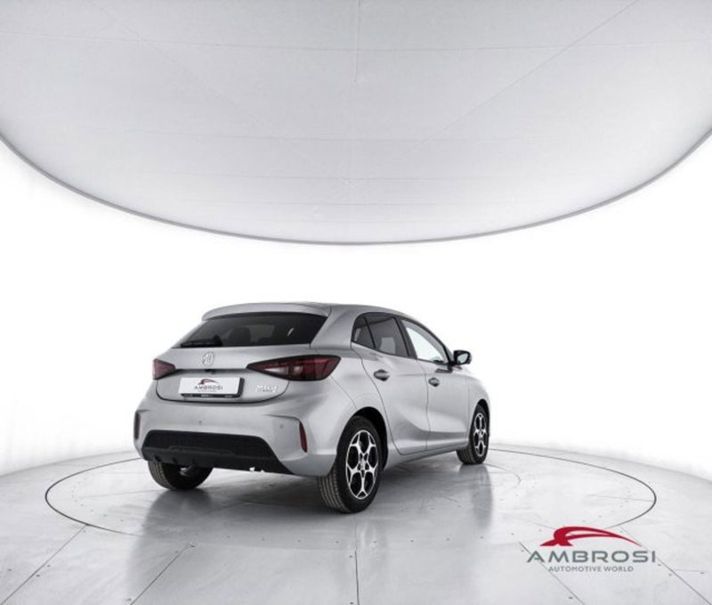 Mg ZS nuova a Perugia (3)