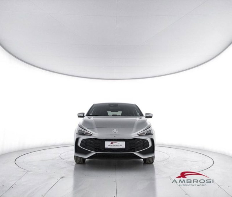 Mg ZS nuova a Perugia (5)