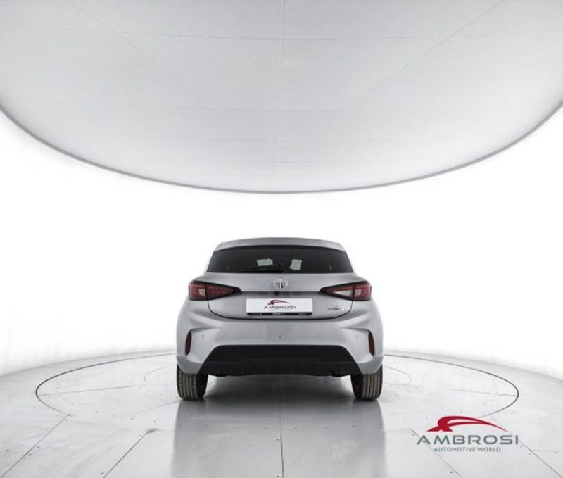 Mg ZS nuova a Perugia (6)