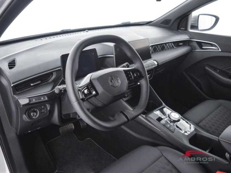 Mg ZS nuova a Perugia (8)