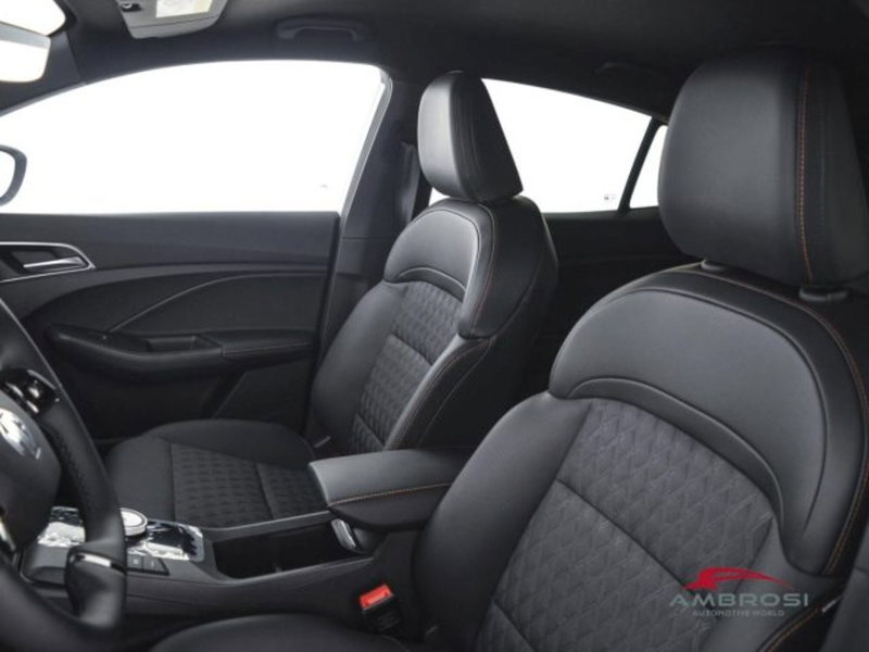 Mg ZS nuova a Perugia (9)